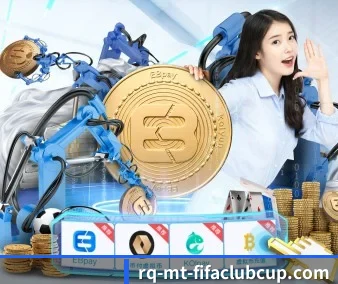 平台优化 - 技术架构全面升级,APP登陆 iOS、Android、Windows、Mac 全平台。
